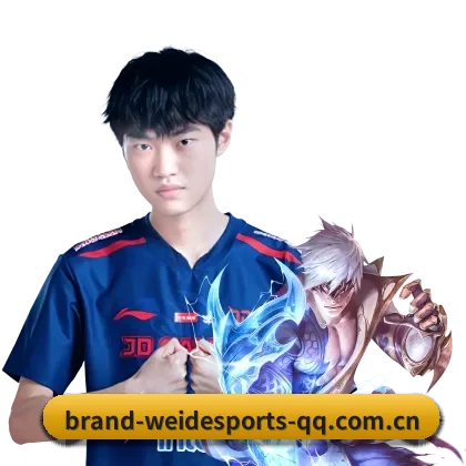AI 革新 | SPORTS